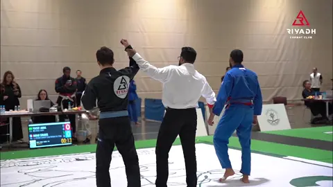 📹 #مقطع من مشاركة أبطال ‏نادي رياض كومبات في بطولة الرياض الثانية للجوجيتسو 2023 🥋 ‏⁧‫#رياض_كومبات‬⁩ ‏⁦‪#riyadh_combat‬⁩ ⁦‪#oss‬⁩  ‏⁦‪#bjjkids‬⁩ ⁦‪#bjj‬⁩ ⁦‪#bjjlifestlye‬⁩ ⁦‪#bjjclub‬⁩ ⁦‪#bjjgirls‬⁩ ⁦‪#bjjfamily‬⁩ ⁦‪#bjjcompetition‬⁩ ⁦‪#bjj4life‬⁩ ⁦‪#bjjlifestyle‬⁩ ⁦‪#bjjfriends‬⁩ ⁦‪#bjjgirl‬⁩ ⁦‪#bjjksa