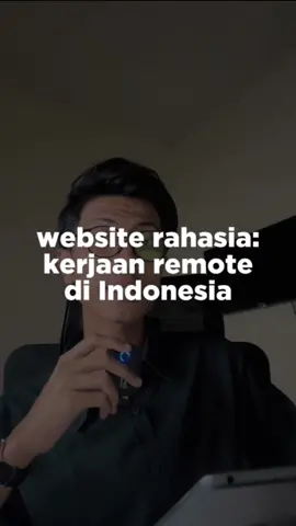 lanjut part 2 ga nehhhh