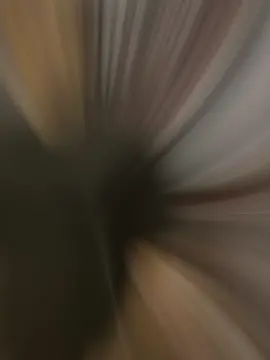 #CapCut  #sh2lsha  ❤️شقلشه المطرشم راجع وبقوه