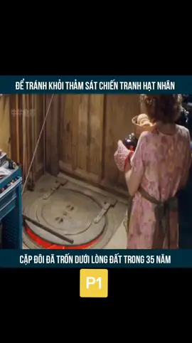 #reviewphimkhinhdi #reviews #reviewphimhay #reviewfilm #reviewphim #review 