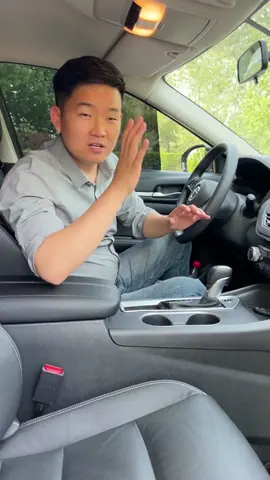 Tips for driving windows!#tiktok #howto #cartok #car#automotive  #driving  #skills  #knowledge  #fpy  #fyp  #tips  #foryou  #carsoftiktok