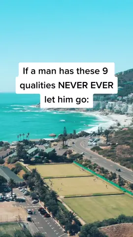 Make him yours with my secret, check my bio 💋💋#datingadvice #relationshipadvice 