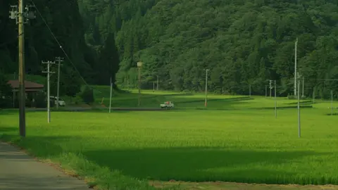 An yên  #peaceful #binhyen #cảnhđẹpthiênnhiên #videocảnhđẹpchill #thiênnhiên #langthangcungmay 