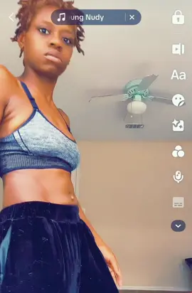 Love it! #dance #fyp #lol #wow #haha #nice #Love #video #funnyvideos #scorpio #silly 