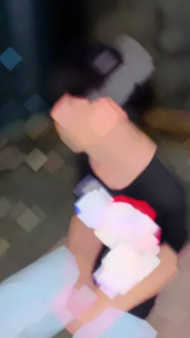 ใจหน่อยค้าบ#ฟีดเถอะขอร้อง #น่ารักอ่ะ555 #สุดหล่อ #เอาขึ้นหน้าฟีดที #คลิปคนหล่อ #สตอรี่ผู้ชาย #ก็ผมหล่ออะครับ #ห้ามเมิน #ไอ้ต้าวของฉัน #กุมันหล่อ #ตึงปะละ #พ่อหนุ่มไมโครเวฟ #สตอรี่เท่ๆ #คลิปน่ารักๆ #ชายคลั่งรัก #สตอรี่คลั่งรักแฟน #เธรดความรู้สึก #เธรดฟีฟาย #ฟีฟาย  