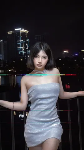 #CapCut Nhạc cuốn, váy xinh, người đẹp #xuhuong #fyp 