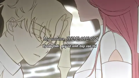 nhạc này đẹp trai qaa ٩( ᐛ )و [cre: vivinos on yt] #fy #fyp #fypシ #edit #vivinos #alienstagevivinos #alienstage #xh 