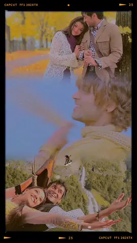 𝑵𝒆𝒏𝒋𝒊𝒏𝒊𝒍𝒆...𝑷𝒖𝒓𝒊𝒚𝒂𝒕𝒉𝒂 𝑨𝒂𝒕𝒉𝒂𝒏𝒈𝒂𝒎, 𝑴𝒆𝒍𝒊𝒕𝒉𝒂𝒂𝒏𝒂 𝑩𝒐𝒐𝒈𝒂𝒎𝒃𝒂𝒎..𝑰𝒓𝒖𝒏𝒕𝒉𝒂𝒂𝒍𝒖𝒎 𝑽𝒊𝒛𝒉𝒊𝒚𝒐𝒓𝒂𝒎 𝑺𝒊𝒓𝒖 𝑨𝒂𝒏𝒂𝒏𝒅𝒉𝒂𝒎🕊🩶🥀 #nadippinnayagansuriyaanna #kajalagarwal #naanikoni #Feelings #alonevibes #harrisjayaraj #maatran #sgtiktok #malaysiatiktok #tamilsongsstatus❤️ #staytunedformore 