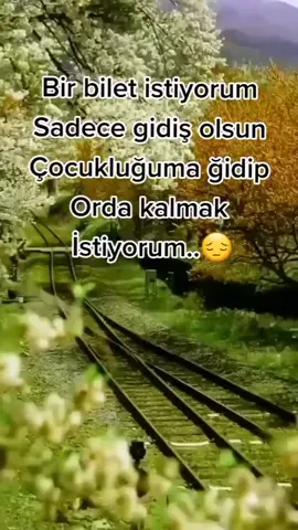 #kéşfettt #😭🥀#