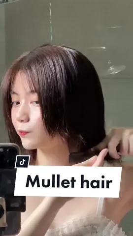 Ưng quá chừng 🤣🤣 #namphuong#hair#hairstyle