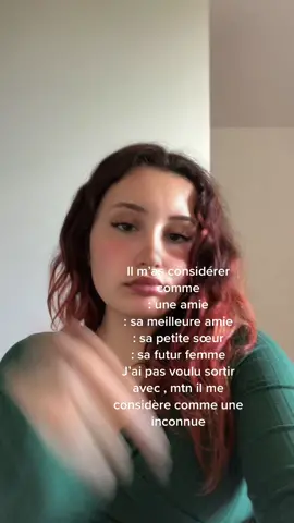 Ig : oceane_mc 