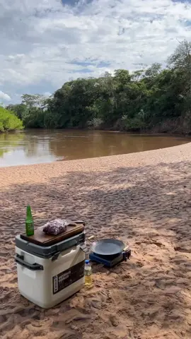 #viral #amor #status #modao #sertanejo #modaboa #mundo #brasil #brasil🇧🇷 #video #videoviral #fpy #musica #fazenda #rio #pescaria 