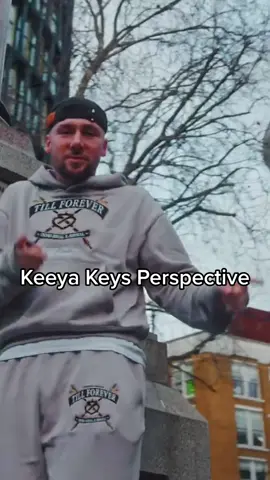 #ukrap #fyi #musicindustry Interview out this sunday #NSG #keeyakeys #AmaruDonTV #adtv 