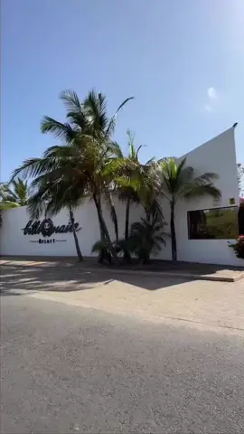 BILLIONAIRE RESORT MALINDI: Beach front luxury living at its finest…One of the most exclusive resort and retreat on the coast of Kenya... celebrate life and through its signature touch of thrill and entertainment, be part of the most extraordinary experiences BILLIONAIRE RESORT •	1 BEDROOM DELUXE APARTMENT At Ksh 58,400/- Per Night ( 2 pax ) •	2 BEDROOM DELUXE APARTMENT At Ksh 71,400/- Per Night ( 4 pax ) •	3 BEDROOM DELUXE APARTMENT At Ksh 103,900/- Per Night ( 6 pax ) •	4 BEDROOM DELUXE APARTMENT At Ksh 129,900/- Per Night ( 8 pax ) LION IN THE SUNRETREAT • 3 days 2 nights at ksh 24,600/- per person sharing – Double Standard  • 3 days 2 nights at ksh 29,200/- per person sharing - Double Superior  RATES VALIDITY : MAY, JUNE, SEPT The price includes:  • 2/4 nights’ accommodation in a double room at Billionaire Retreat • Daily Breakfast  • Daily housekeeping with dedicated room attendant  • Satellite TV and Wi-Fi  • Private gazebo by the beach with towels • Complimentary shuttle between the resort and the retreat.  • Access to the swimming pool and  The price does not include: • Meals and Drinks • Minibar  • Spa Treatment at Billionaire Retreat  • Gratuities Note: Kindly request for sgr and flight packages ⠀⠀⠀⠀⠀⠀ TO BOOK: ⠀⠀⠀ ⠀ ■ Email: info@spotonvacation.com ⠀⠀⠀⠀⠀⠀ ■ Call :+254741065656 , +254790922426 , +254790922449 , +254790922474 ■ Office: Ngong Lane Plaza -4th Floor Next to Double Tree By Hilton Ngong Road ⠀⠀⠀ ⠀⠀⠀ #SpotonVacationDeals 