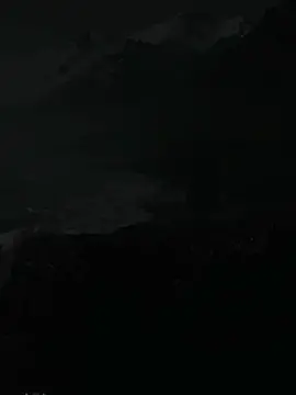 #didincanon16 #fpyシ #الجزائر🇩🇿_تونس🇹🇳_المغرب🇲🇦 #تصميمي🎬 