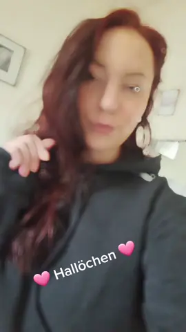 #video #filter #cartoon #goodvibes  #feelings #goodday 