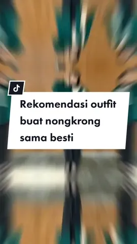 Outfit kece... #rekomendasioutfit #outfitinspiration #fashionwanita #outfitmurah #CapCut 