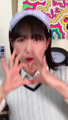 내가 봐도 난... #queencardchallenge 