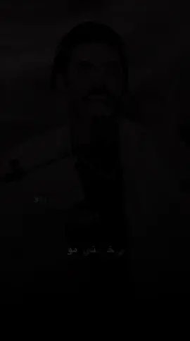 قناتي تليجرام d7ww7d 