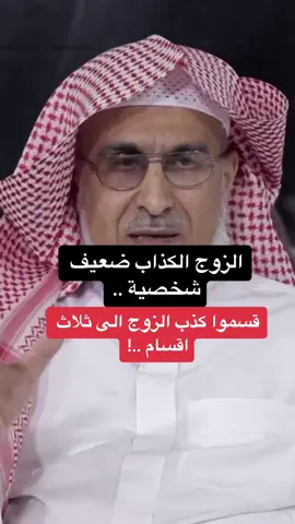 #fyp #viral #foryou #foryoupage #fypシ #explor #explore 