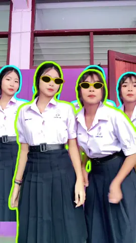 #ชักว่าวเป็นมะ #ฟีดดดシ #งานไม่ทํารําอย่างเดียว 