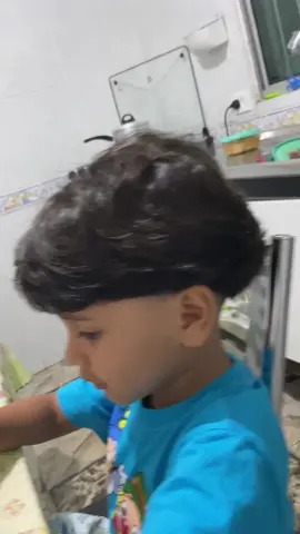 #CapCut #cortemaraca  