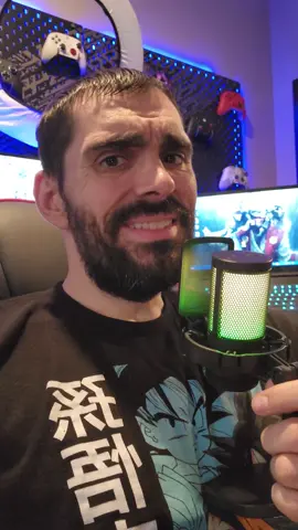 Is This Mic Worth It? @Maono GamerWave #maono #maonogamerwave #mic #ps4 #ps5