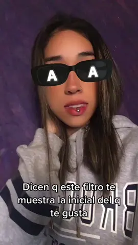 😂 #parati #fyp #viral #fypシ #argentina 