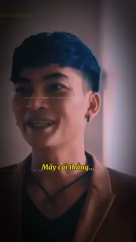 Mấy cái thằng luôn luôn nghĩ mình thông minh... #luatradio_officail #tinhyeu #cuocsong #tamtrang #stt_buồn_tâm_trạng #xuhuong #LearnOnTikTok 