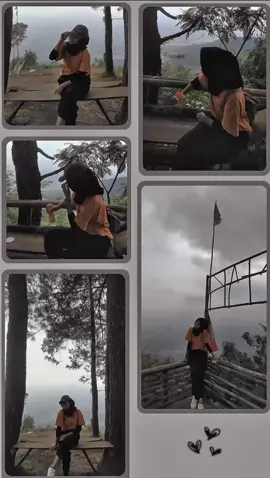 #xyzbca #fyppppppppppppppppppppppp 