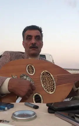 #خوريات_تركماني #علي_بنا #تازه_خوماتو #كركوك_الحبيبه 