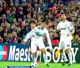 كرستيانو يراوغ ميسييي من الافضل#💜💜💜💜💜💜💜💜💜💜💜💜💜💜#اكسبلور #لايك #متابعه 