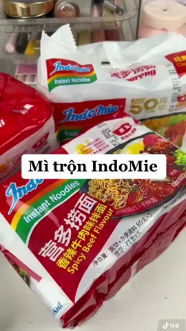 #foryou #unboxing #food #review #douyin抖音 #fyp #xh #xuhuong #xhtiktok 