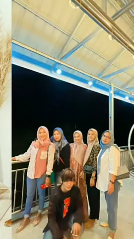 Macan Sumatra #setiabudi #liaransumbar #macan #sumatra #toya #hidinghalahhiding🤩🎤🎼🎧📸💃 