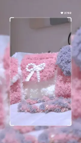 Tas plastik canvas anak #CapCut #tasplastikcanvas #tas #TikTokPromote #handmade #fyp #fypシ 