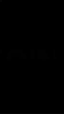 iya, kenapa gitu ya...? #fyp #kisahku #quotes #koreandrama  #kdrama  #family #bestfriend #bestie 