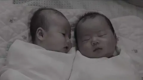 đôi thanh mai trúc mã này đáng iuu #thegoodbadmother #leedohyun #ahneunjin #kdrama #viral #foryou #fyp #xh #cute 