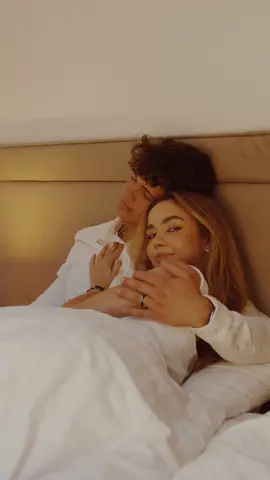 pov: Twoja toksyczna dziewczyna jest o ciebie zbyt zazdrosna i symuluje chorobę #6ixteen 