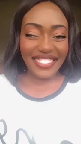 beautiful black girl😍