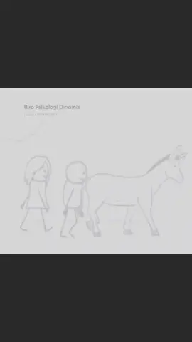 •••• 👁️ Semoga bermanfaat  @KANG MOTIVASI  #storytentanghidup #animasikartunlucu #pesanuntukmu #tentangkata #LearnOnTikTok #kalimatkehidupan #pesanmotivasi #storyselfreminder #storyquotes #quoteshariini 