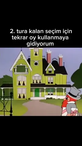 Allah'ım ne işlere kaldık yav 😂 . . #seçim #oykullan #mizah #komik #küfürbazhaydo #kesfet 