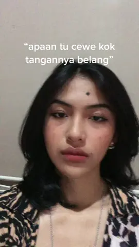 bilanh aja iri gada yang anter jemput hel 😶‍🌫️😶‍🌫️😶‍🌫️