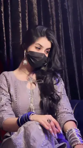 #isharana1 #foryou #viral 