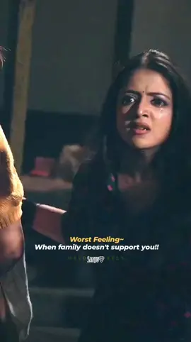 Family🥺🥀 #sanju556677 #sanaastatus #sanaya🤪 #😎queen👑 #sanjana #_brown_kudi_ #sanvi✨😘 #Shah_sanaa #chulbuli😉 #MãfiyaQueen 