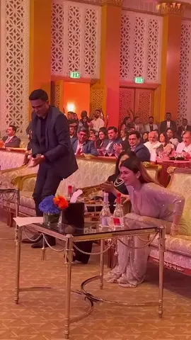 سقى الله بالعمر ليله ♥️🎶 #محمد_عبده 