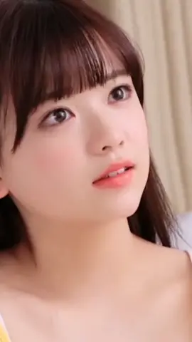 Xinh#vitamingirl 