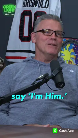 The “Im Him” debate starts and ends with Bo Jackson 