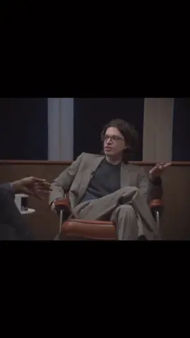 @adamfriedland from @theadamfriedlandshow headlining this weekend May 18-20! Get tickets online (link in bio). #adamfriedland #sanjoseimprov #comedy 