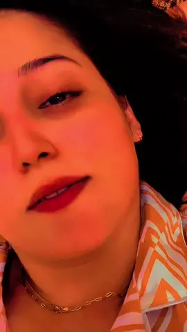 Hyee o mery beliya way tery ty mrdi a❤️@😈SOFI😈 #gujratann 