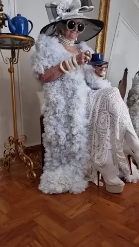 وضعي اليوم وانا مروقه بالمطر والاجواء الحلوه😭😭😭😂#اكسبلورexplore_ #الخميس_الونيس #مساء_الحب_والسعاده #طقطقه_ضحك_مقاطع_وناسه_😅 